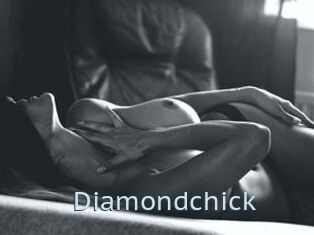 Diamondchick