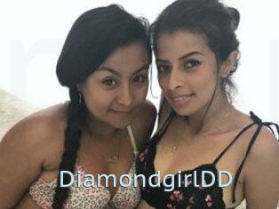 DiamondgirlDD