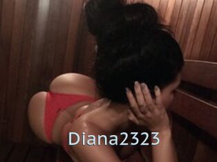 Diana2323