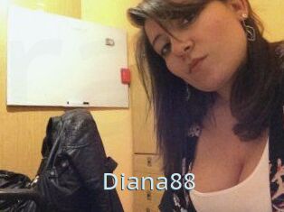 Diana88