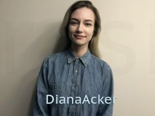 DianaAcker