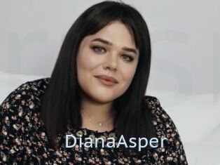 DianaAsper