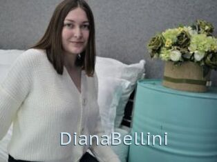 DianaBellini