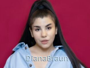 DianaBraun