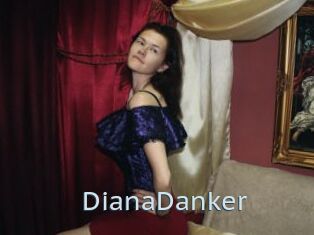 DianaDanker