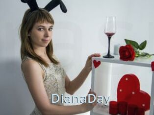 DianaDay