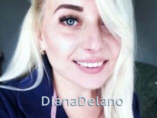 DianaDelano