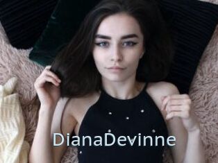 DianaDevinne