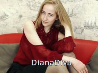 DianaDiva