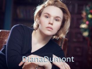 DianaDumont