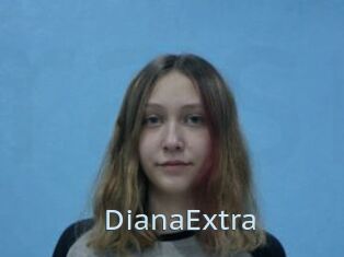 DianaExtra