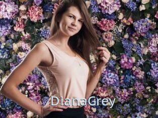 DianaGrey