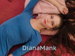 DianaMank