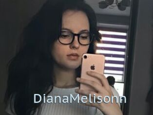 DianaMelisonn