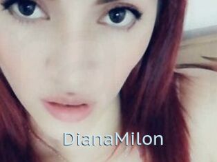 DianaMilon