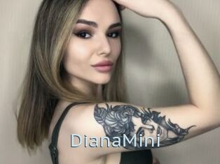 DianaMini