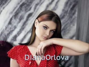 DianaOrlova