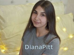 DianaPitt