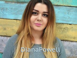 DianaPowell