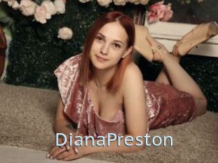 DianaPreston