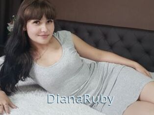 DianaRuby