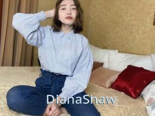 DianaShaw