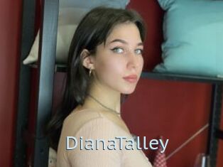 DianaTalley