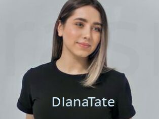 DianaTate