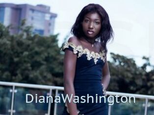 DianaWashington