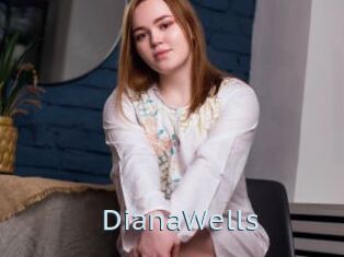 DianaWells