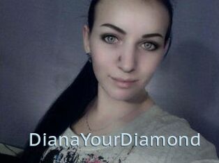 Diana_YourDiamond