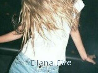 Diana_Fire