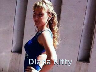 Diana_Kitty