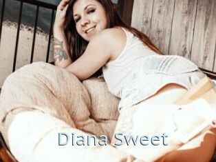 Diana_Sweet