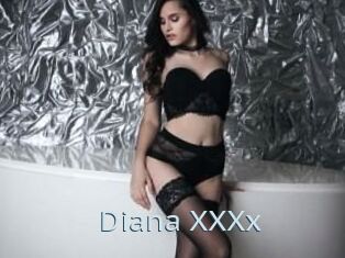 Diana_XXXx