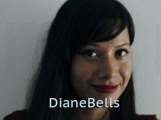 DianeBells