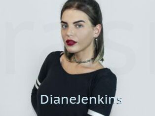 DianeJenkins