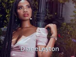 DianeLeyton