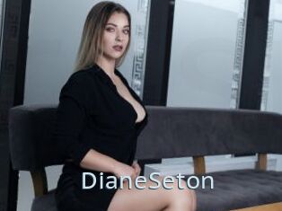 DianeSeton