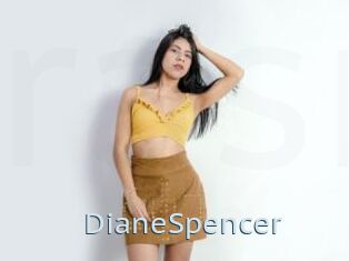 DianeSpencer