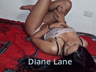 Diane_Lane