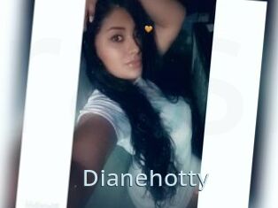 Dianehotty