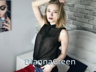 DiannaGreen