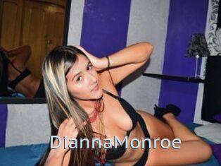 DiannaMonroe