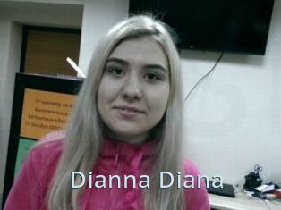 Dianna_Diana