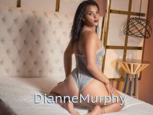 DianneMurphy