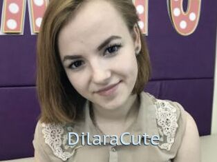 DilaraCute