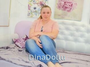 DinaDollu