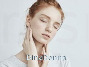 DinaDonna