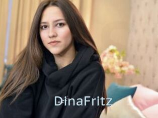 DinaFritz